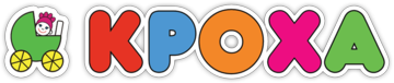 logo-2014[1]